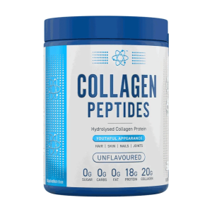 کلاژن پپتید اپلاید نوتریشن Applied Nutrition Collagen Peptides