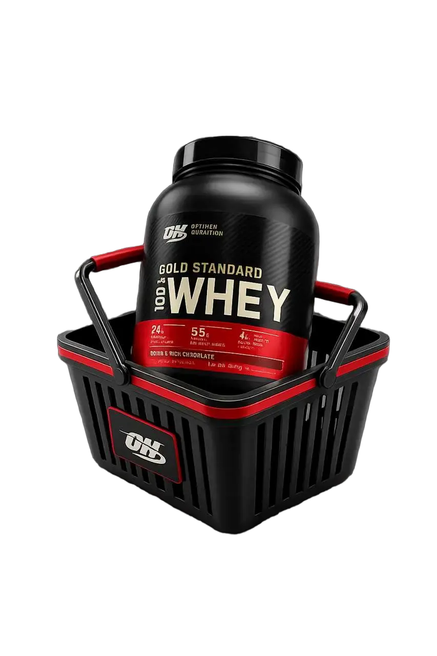 My Pro Body sale banner